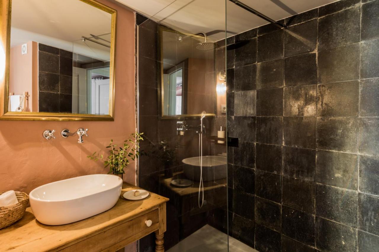 Ronda Romantica Apartamentos Экстерьер фото
